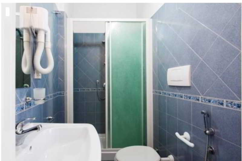 Apartament Le Torri Dei Papi Rzym Zewnętrze zdjęcie