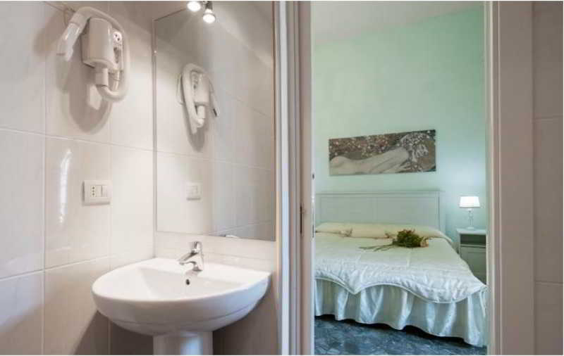 Apartament Le Torri Dei Papi Rzym Zewnętrze zdjęcie