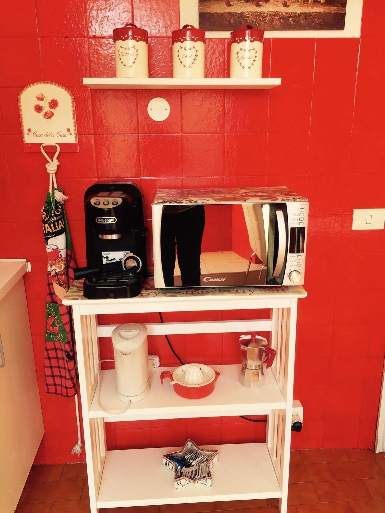 Apartament Le Torri Dei Papi Rzym Zewnętrze zdjęcie